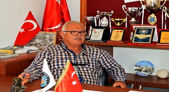 Gün, ''Küfürü 2020 yılından itibaren silelim'' 